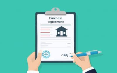 Free For Sale by Owner Contract