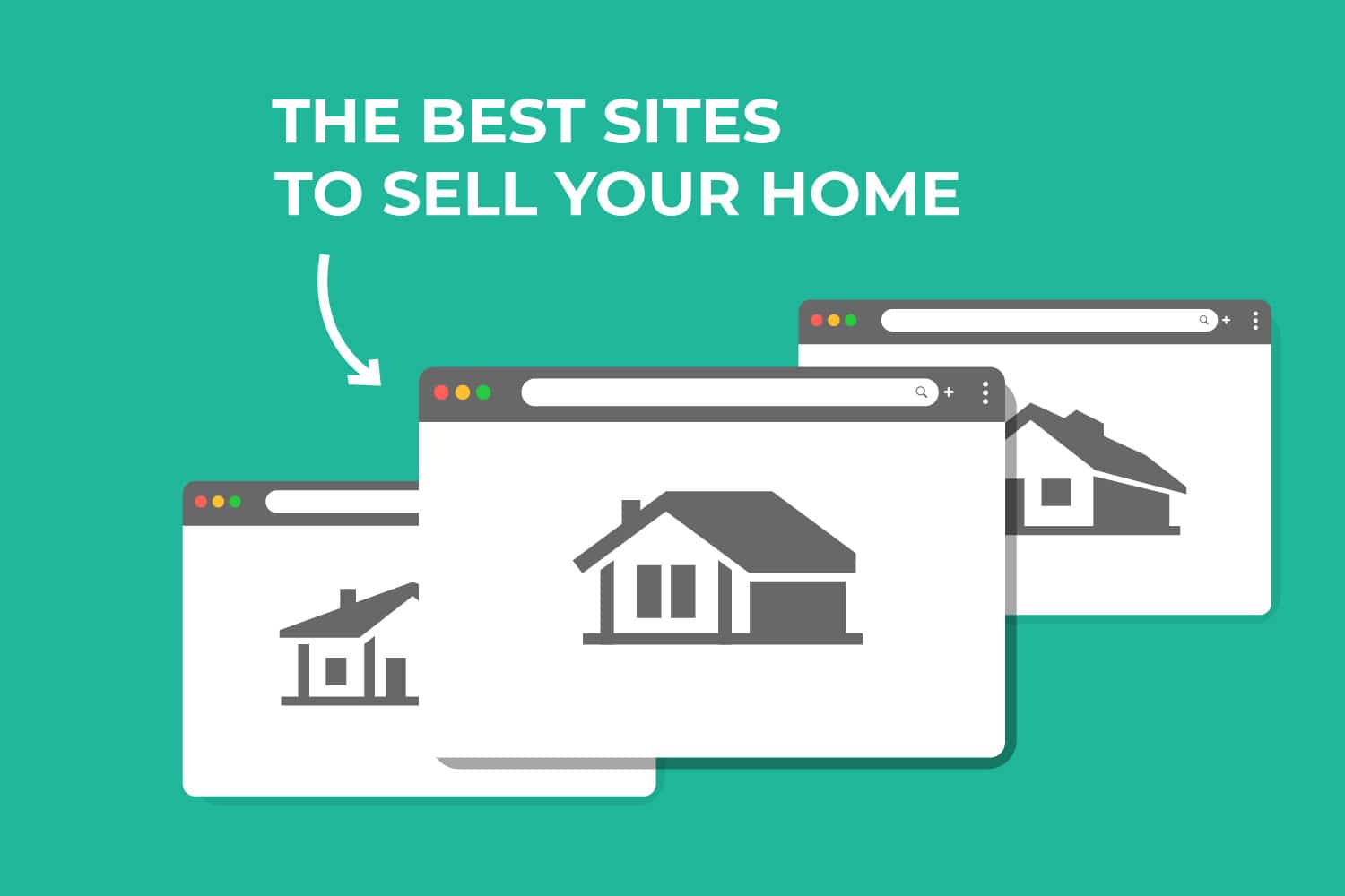 best site for homes