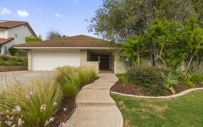 Carlsbad Family Sells Home in Two Days without a Realtor®