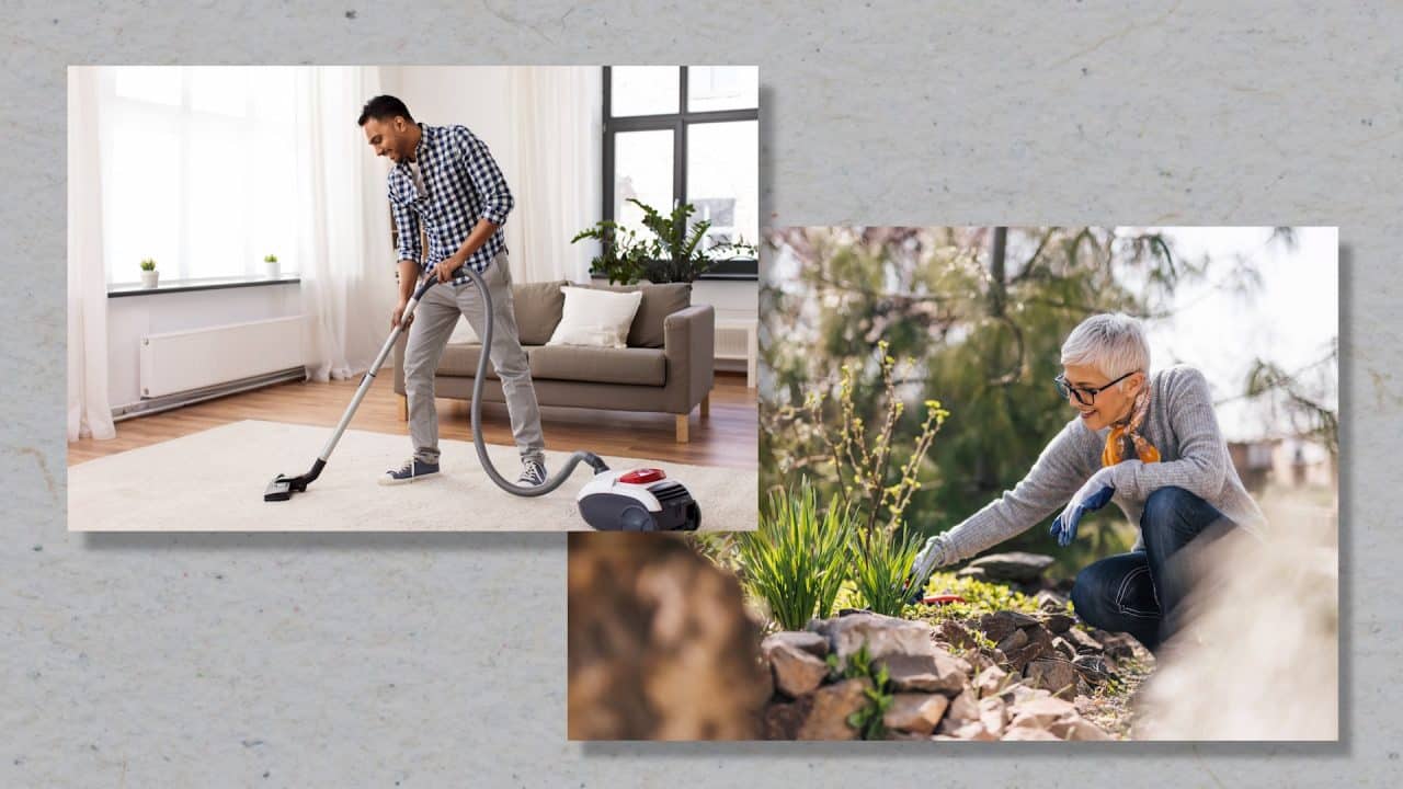 How To Sell A House On Your Own