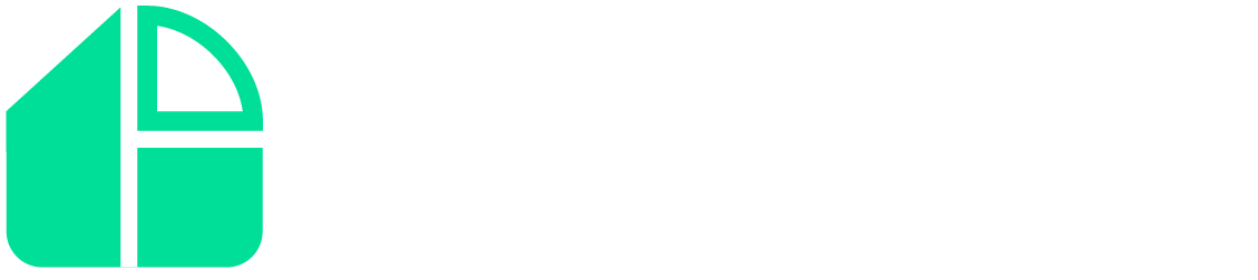 HomePage Homepie Logo